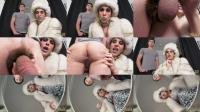 Amiees Fetish House - Hell do anything I say - Amiee Cambridge [FullHD 1080]
