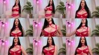  Goddess Violet Voss - CEI Trigger Training [4K 2160]
