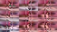 Kristie Bish - Its Beginning to Feel a Lot Like Kristie [FullHD 1080]
