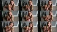  keeks 3005 - GFE - Let Me Take Care Of You [FullHD 1080]

