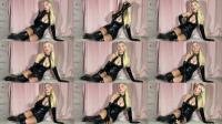  CutieDaisyMay093 - Sissy Gets Obliterated [HD 720]
