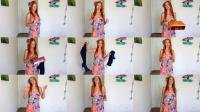  Kendall Olsen - Bad Gifts Are So Stressful [FullHD 1080]
