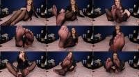  MissesDiscreets - Your HOT sex life with Me [FullHD 1080]
