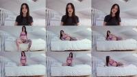  Maya Kimberley - Taking Your Pegging Virginity [FullHD 1080]

