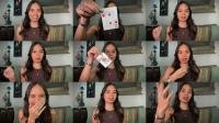 Goddess Montera - Stroke or Slap [FullHD 1080]
