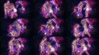  Ballbusting Bianca - Cosmic Collision Ball Boxing Edition [FullHD 1080]

