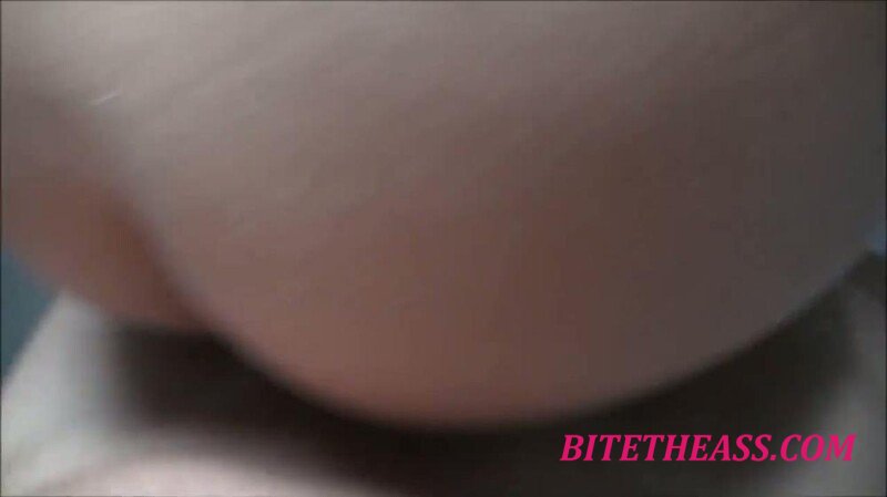 sweetpinkpussy -  sweetpinkpussy - Jungspund Basti - Freund der Nichte in Kueche abgefickt [HD 720]
