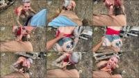 Cat-Coxx -  Cat-Coxx - Ficken [FullHD 1080]
