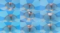 Destinationkat -  Destinationkat - 2026-05-23 Watching From Under [FullHD 1080]
