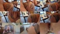 lil.banh.mi (lovegina) -  lil.banh.mi (lovegina) - B/G [FullHD 1080]
