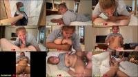  Johntronx - FANTA NEW!!! 2026-05-23 [FullHD 1080]

