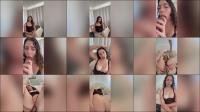 Maminextdoorashley98 -  Maminextdoorashley98 - Horny Cheating Slut Wife Fucks &amp; Sucks Foreign Students BBC [FullHD 1080]
