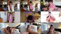 Sydney Harwin -  Sydney Harwin - Terms of Submission [FullHD 1080]
