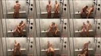 Mariah -  Mariah - Dildo With The Flow [FullHD 1080]
