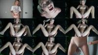  keeks 3005 - step Daughter Pees For You and Begs For A Facial [4K 1440]
