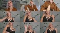  Lexi Snow - Landlady Pegs You For Payment [FullHD 1080]
