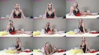  Worship Amber - Betas Hump Pillows [FullHD 1080]
