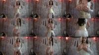  Mistress Molly Maeve - Queen's Gambit [FullHD 1080]
