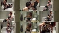  GODDESS MAYA LIYER - I own your Tongue [FullHD 1080]

