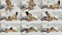 Mandy Bright -  Mandy Bright - BTS Reunion Fuck Mick Blue [4K 2160]

