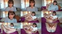 Tatum Christine (Lil_Olivia) -  Tatum Christine (Lil_Olivia) - Girl Next Door [FullHD 1080]
