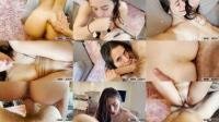 Abbie Maley -  Abbie Maley - Abbie Detour Fuck Hardcore [HD 720]
