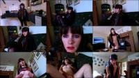 Sydney Harwin -  Sydney Harwin - The Freaky Homewrecker [FullHD 1080]
