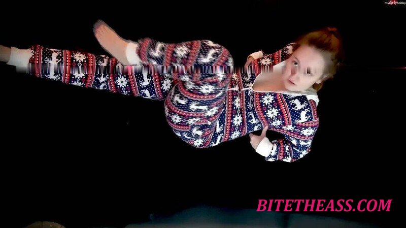 machtfertig -  machtfertig - Deine SpermaParty-Bukkake total [FullHD 1080]
