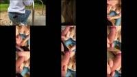 Alex_Sander -  Alex_Sander - Das Madel aus der Nachbarschaft [FullHD 1080]
