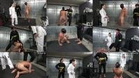  Mistress Nyx - Dula - Karate With Your Balls [FullHD 1080]
