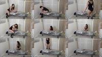  TeaseandThankYou - Lucid Dreaming - Mummification Milk [FullHD 1080]
