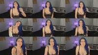  Freya Reign - Crossdressing For Dessert [FullHD 1080]
