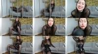  LATEXnCHILL - Caged Cleanup Pet [FullHD 1080]
