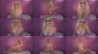  Candy Glitter - Money and Power Remastered [FullHD 1080]
