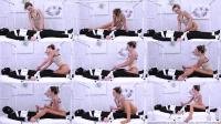  TeaseandThankYou - Lucid Dreaming - A Hot Newbie Initiation [FullHD 1080]
