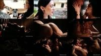 Anna De Ville, Angelica Heart -  Anna De Ville, Angelica Heart - Special Services 1 [FullHD 1080]
