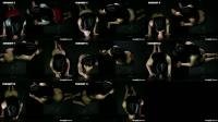 Chastity Doll -  Chastity Doll - First Gloryhole POV [FullHD 1080]

