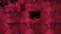 LolaPrive -  LolaPrive - 2 geile Girls in der Badewanne - Julie verwohnt mich richtig [FullHD 1080]

