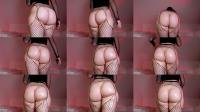 fxturewars persephonepink Daddyslittlegirl -  fxturewars persephonepink Daddyslittlegirl - SephyPink [FullHD 1080]
