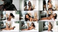 Ava Amira -  Ava Amira - Double Take [FullHD 1080]
