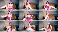 Natashas Bedroom -  Natashas Bedroom - Testing Your Obedience [FullHD 1080]

