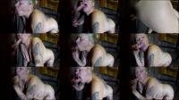 BimanHH -  BimanHH - Sie schluckt mein Sperma am Gloryhole [FullHD 1080]
