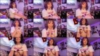 Gwentaii -  Gwentaii - Riding Onii-chan [FullHD 1080]

