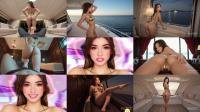  Goddess Kaya - Financial Freedom Isn't For You [HD 720]
