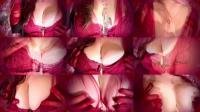  River Nixie - Mine. (Full Domination Experience) [FullHD 1080]
