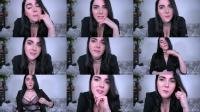  Ruby Rousson - Premature Ejaculation Training 2 Strokes 4K [HD 720]

