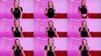  Goddess Lucie - I LOVE LOSERS - Beta Male Humiliation Training [FullHD 1080]
