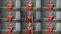  keeks 3005 - JOI - Loser Humiliation [FullHD 1080]
