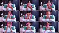  Master Skylark - Fuck You [FullHD 1080]
