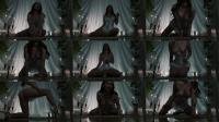  THEcherrygirl - Sex magic [FullHD 1080]
